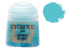 [Deprecated] Skink Blue - 24 ml