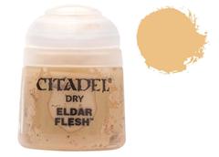 Eldar Flesh - 24 ml