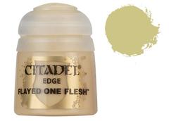 [Deprecated] Flayed One Flesh - 24 ml