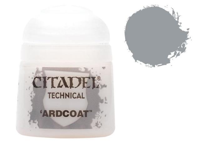 [Deprecated] Ardcoat - 24 ml