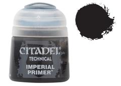 [Deprecated] Imperial Primer - 24 ml