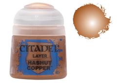 [Deprecated] Hashut Copper - 24 ml
