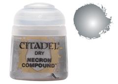 [Deprecated] Necron Compound - 24 ml
