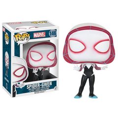 Marvel Series - #146 - Spider-Gwen