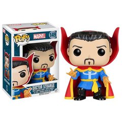 Marvel Series - #149 - Doctor Strange