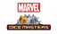 Marvel Dice Masters - Civil War - Playmat