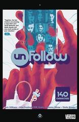 Unfollow Tp Vol 01 (Mr)