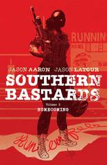 Southern Bastards Tp Vol 03 Homecoming (Mr)