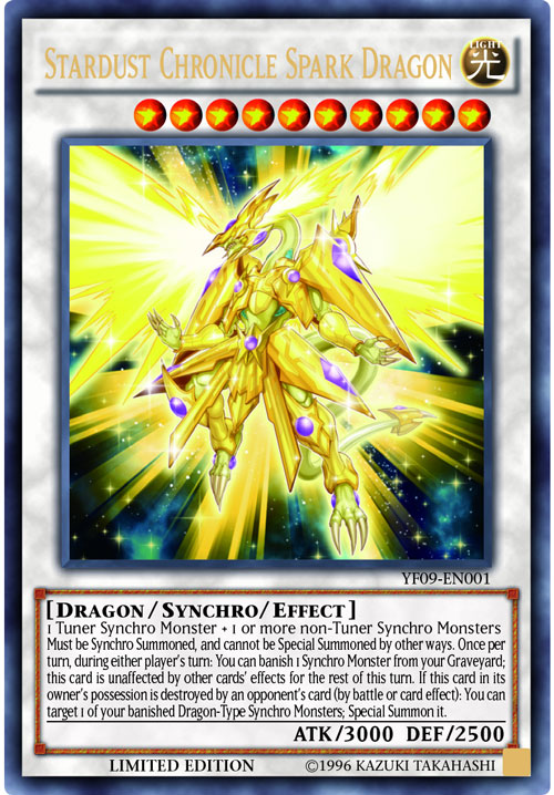 yugioh 5ds manga promo cards Yu-Gi-Oh! 5D's Volume 8 promotional card