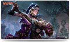 Shadows over Innistrad Macabre Waltz Playmat for Magic