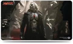 Shadows over Innistrad Merciless Resolve Playmat for Magic