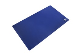 Ultimate Guard - Playmat -Playmat - Dark Blue