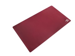 Ultimate Guard - Playmat -Playmat - Bordeaux