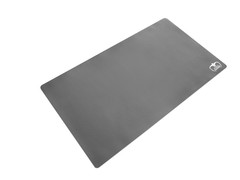 Ultimate Guard - Playmat -Playmat - Grey