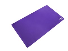 Ultimate Guard - Playmat -Playmat -  Purple