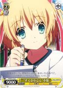 LB/W21-016 C Marvelous Things Komari