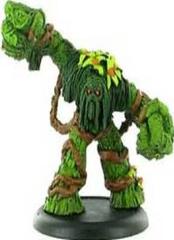 Bog Elemental (with all 3 cards)