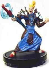 Daelas Firewing (with all 3 cards)
