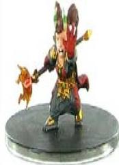 Dizdemona (with all 3 cards)