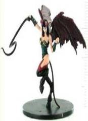 - #P030 Helwen (with all 3 cards)