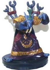 Mojo Shaper Ojo'mon (with all 3 cards)