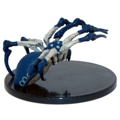 PHASE SPIDER