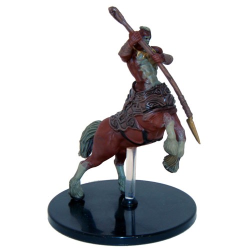 Centaur