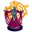 LICH