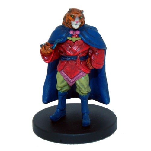 Rakshasa