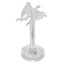 INVISIBLE FAERIE DRAGON