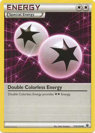 how to get promo a cards pokemon pocket Pokmon TCG Pocket Promo-A: All cards and how to get them