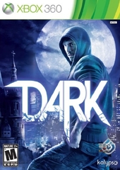Dark