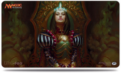 Ultra PRO Magic Conspiracy Take the Crown Marchesa Playmat