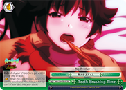 Teeth Brushing Time - NM/S24-TE07 - TD