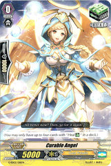 Curable Angel - G-SD02/018EN