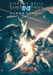 (9403) N3 Human Sphere (289403)