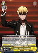 Endless Blades Gilgamesh - FS/S36-E019 - C