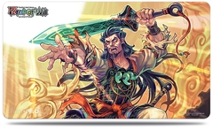 Ultra Pro Force of Will Izanagi Playmat