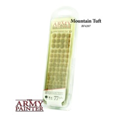 4227 Mountain Tuft (BF4207)