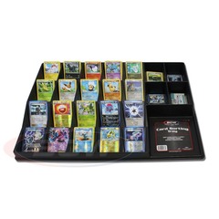 BCW CARD SORTING TRAY