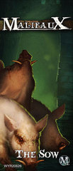 The Sow