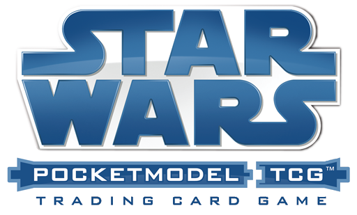 Bossk