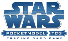 Gold SquadronV-19 Torrent (C)