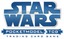 Star Wars Pocketmodel Clone Wars Tactics Booster Pack