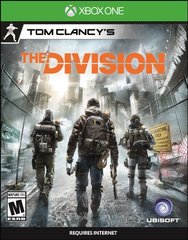 The Division