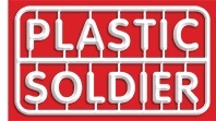 15mm Soviet Decal Set: Soviet Slogans