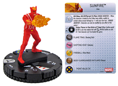 Sunfire - 043a