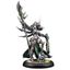 CRYX - WRAITH WITCH DENEGHRA WARCASTER