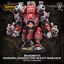 KHADOR -