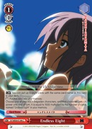 Endless Eight - SY/WE09-E19h - C